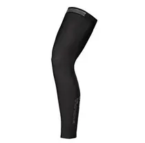 Irtolahkeet Endura Pro SL Leg Warmers II Black