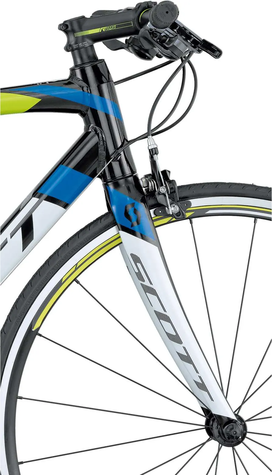 Rims Syncros Race 27 Aero Scott Speedster 50 Syncros Race 27