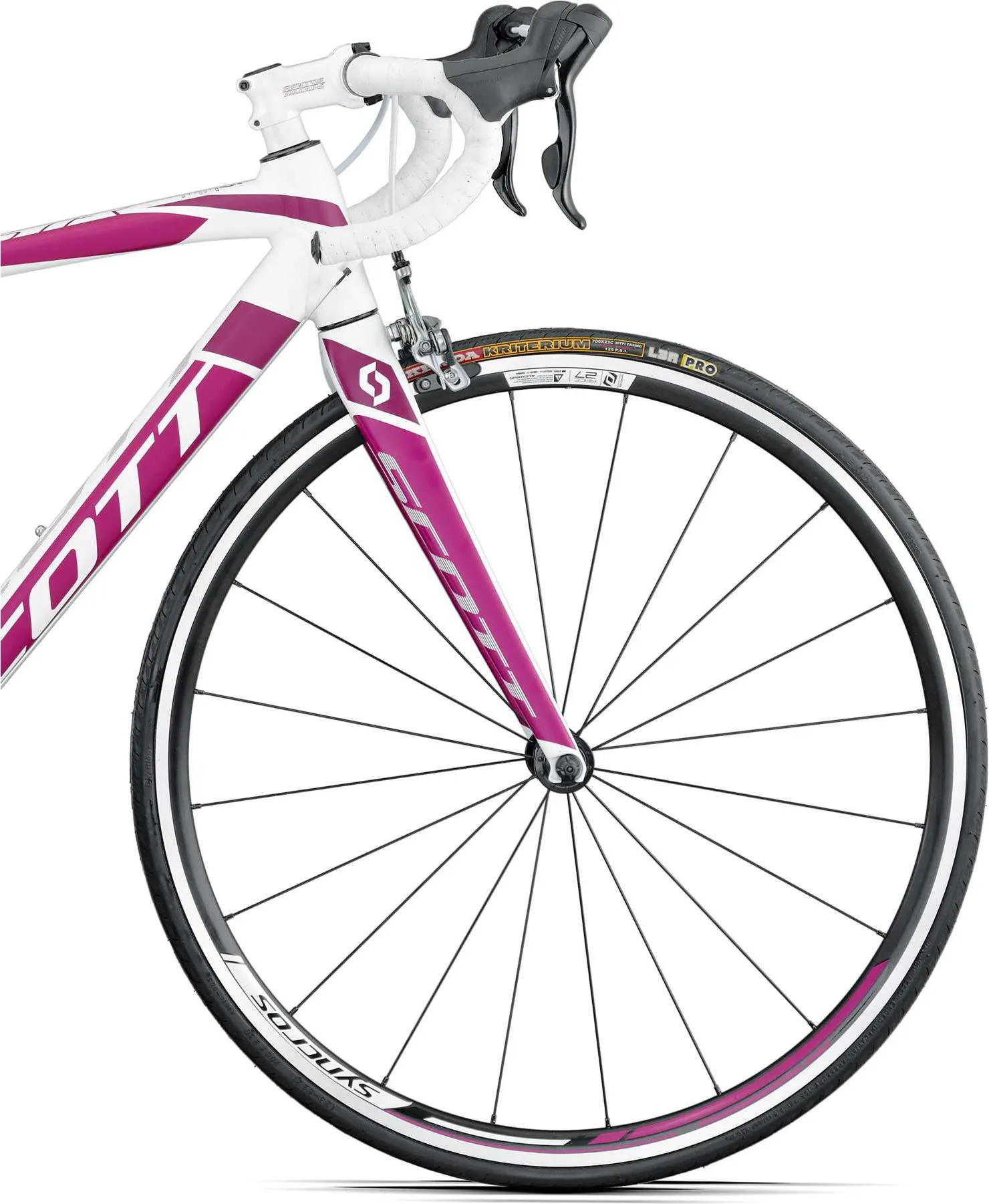 ① 【美品】SCOTT　CONTESSA　SPEEDSTER35 Scott Contessa Speedster 35 2017 - Specifications | Reviews | Shops