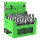 Kolsyrepatron Syncros Co2 16 gram gängad 1-styck