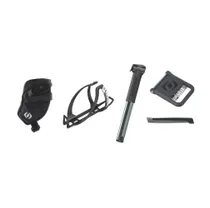 Tillbehörskit Syncros Roadie Essential Kit