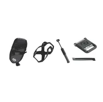 Tillbehörskit Syncros MTBiker Essential Kit