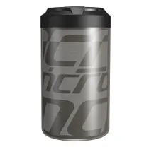 Verktygsförvaring Syncros Tool Can 0.5L anthracite