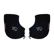 Handskar Bar Mitts MTB Extreme Cold 