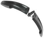 Etulokasuoja Zefal Deflector FM60 26-29 musta