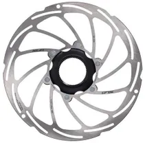 Bromsskiva XLC BR-X86 CL 180 mm