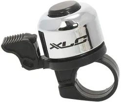 Soittokello XLC DD-M01 Hopea