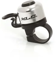 Soittokello XLC DD-M06 hopea