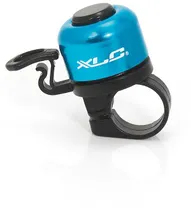 Soittokello XLC DD-M06 sininen