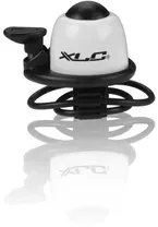 Soittokello XLC DD-M07 vit