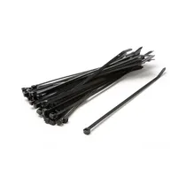 Nippuside XLC Sh-X30 35 X 140mm