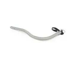 Dragkrok Burley Assembly till Pet/Nomad FB/Flatbed