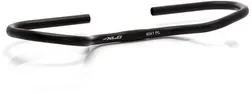 Styre XLC HB-C05 585 mm 254 mm Mattsvart