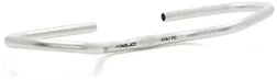 Styre XLC HB-C05 585 mm 254 mm Mattsilver