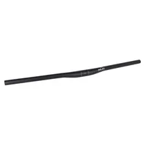 Ohjaustanko XLC HB-M23 740mm 31.8mm musta