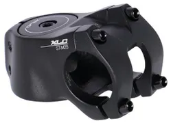 Styrstam XLC ST-M28 15° 31.8 x 40mm