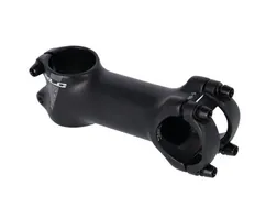 Styrstam XLC ST-M32 6° 31.8 x 70mm