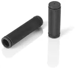 Kädensijat XLC Gr-S32 92mm musta