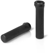 Handtag XLC GR-G26 svart