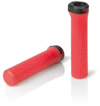 Handtag XLC GR-G26 r&ouml;d