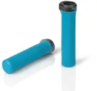 Handtag XLC GR-G26 blå