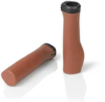 Handtag XLC GR-G27 brun