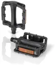 Cykelpedaler XLC PD-M27