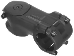 Styrstam Syncros XR1.5 -8° 31.8 mm 70 mm svart