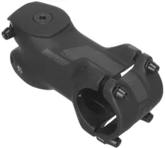 Styrstam Syncros FL2.0 6° 31.8 mm 50 mm svart