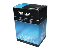 Sisärengas XLC VT-S29 50/56-622 Presta-venttiili 48mm