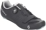 Cykelskor Scott Road Comp Boa svart/silver 
