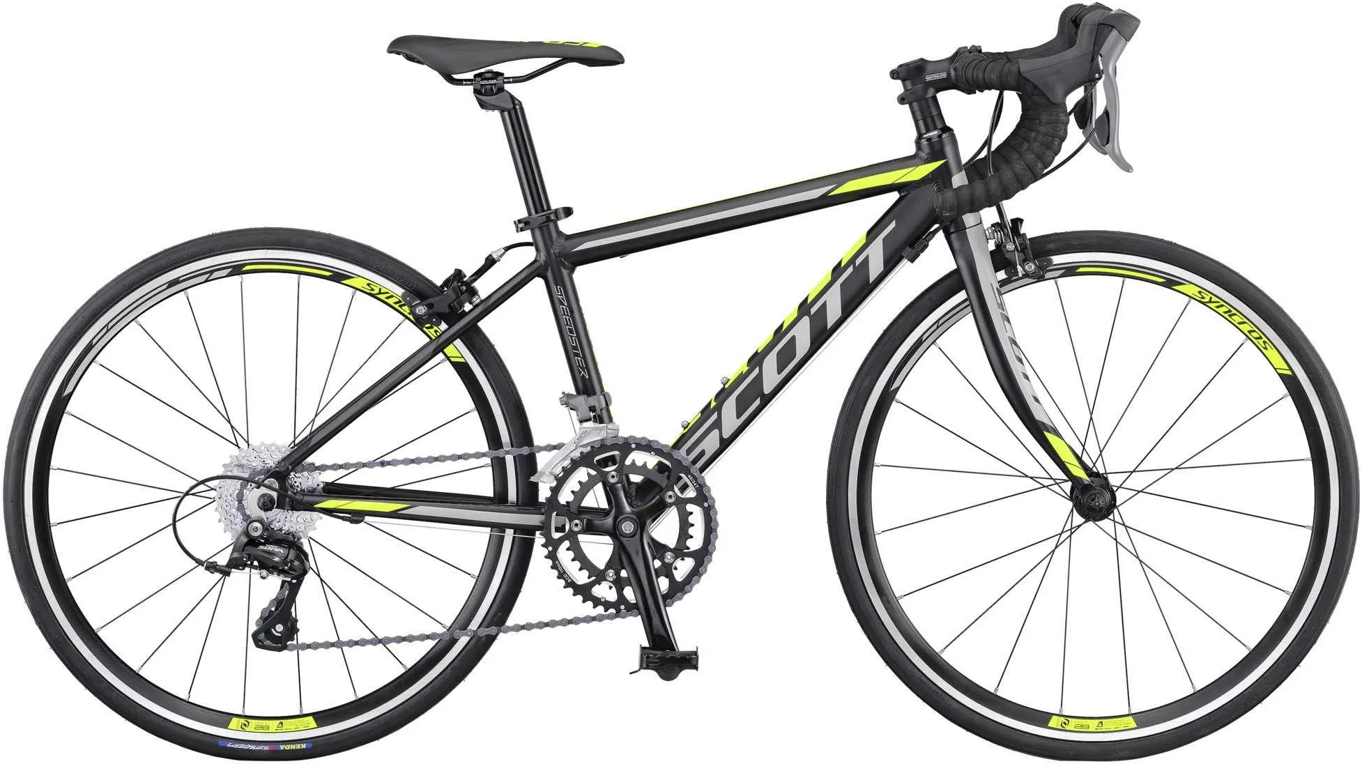 25_12.jpg@webp?w=520&h=340