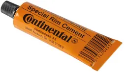 D&auml;ckklister Continental aluminiumf&auml;lg 25 g tub