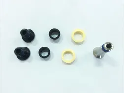 Ruuvisetti Trek Full Suspension Main Pivot Kit