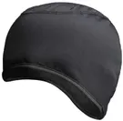 Hjälmmössa Scott AS 10 svart