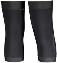 Knävärmare Scott AS 20 svart