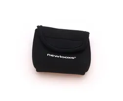Displayväska New Looxs Display bag Bosch svart
