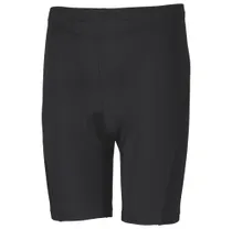 Shorts Scott Junior Svart