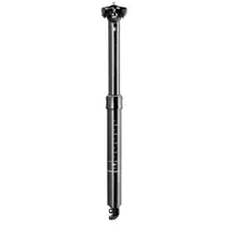 Sadelstolpe Syncros Duncan Dropper 2.0 150mm Svart