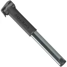 Minipump Syncros Boundary 2.0HP grå/svart
