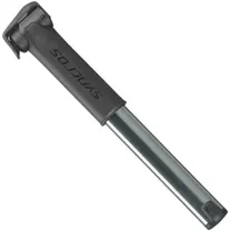 Minipump Syncros Boundary 2.0HP grå/svart