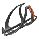 Flaskställ Syncros Coupe 2.0 black/squad orange