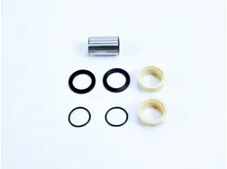 Ruuvisetti Trek Full Suspension Main Pivot Kit