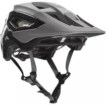 Cykelhjälm Fox Speedframe Pro MIPS svart