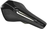 Sadel Syncros Belcarra V 1.5 140 mm svart 