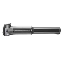 Minipump Syncros Boundary 1.5HP black gloss small