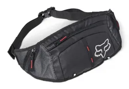 Vy&ouml;t&auml;r&ouml;laukku Fox Hip Pack Slim
