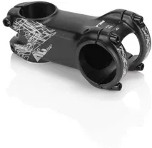 XLC All MTN A-Head stem ST-M27 1 1/8 &Oslash; 35mm 70mm 0&deg; musta/MATTA