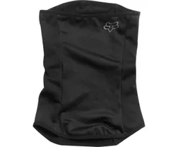 Multiwear Fox Polartec Neck Gaiter musta