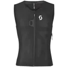 Överkroppsskydd Scott Jacket Protector Vanguard Evo black